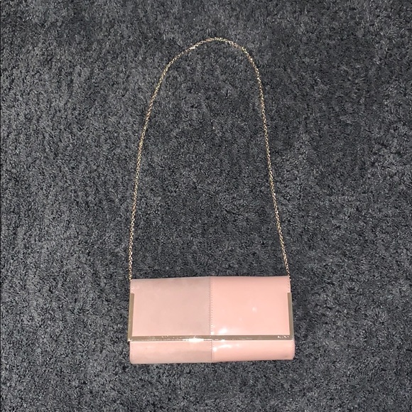 Aldo clutch - Picture 4 of 4